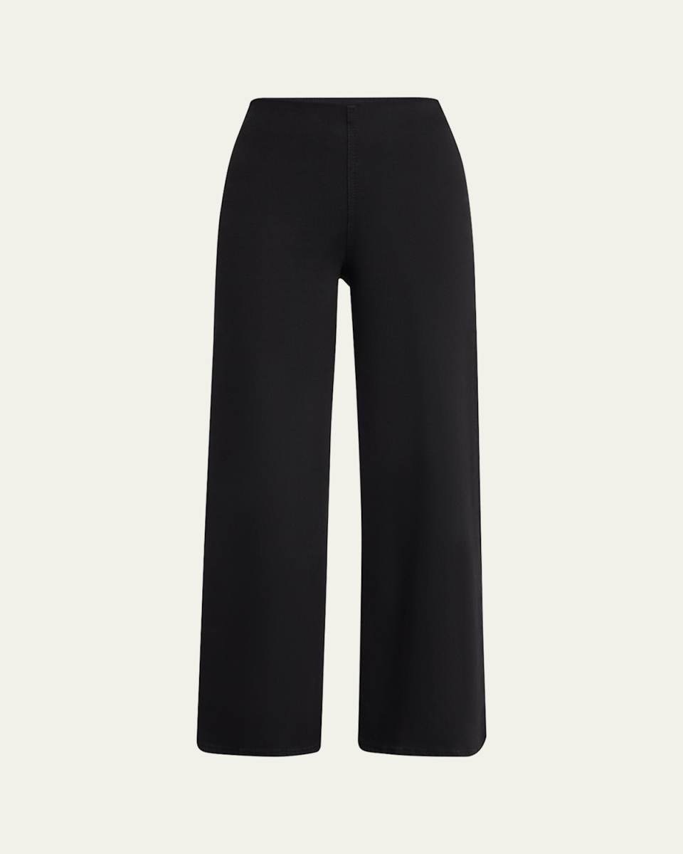 Epic Sofie High-Rise Pull-On Jeans
